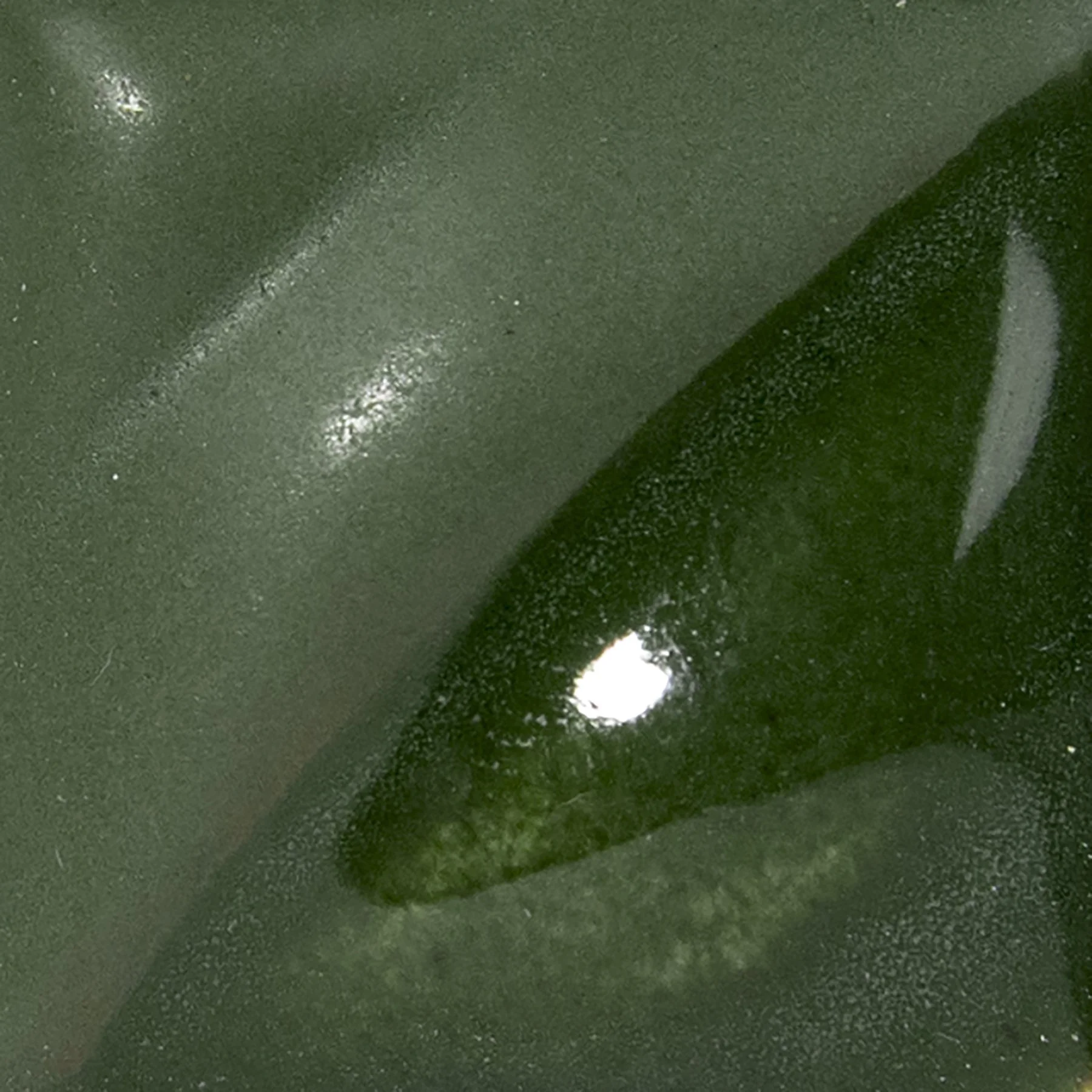 Amaco Velvet V-343 Chartreuse Underglaze — Sunstone Pottery & Supply